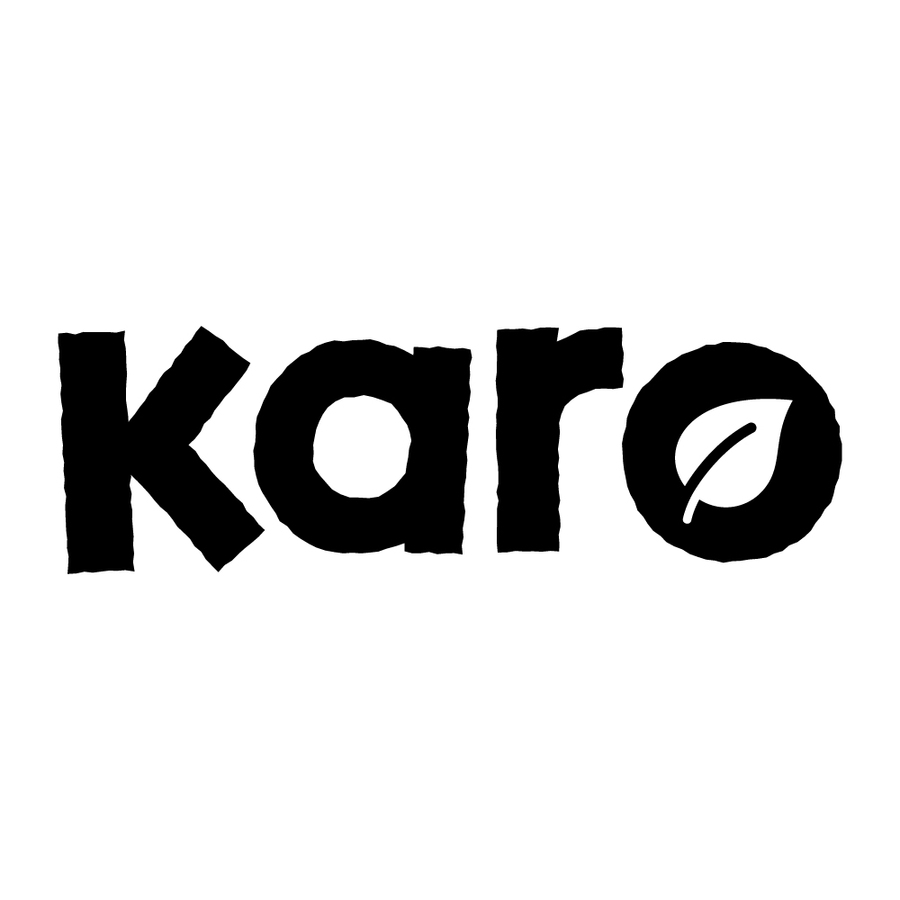 karo
