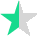 half star